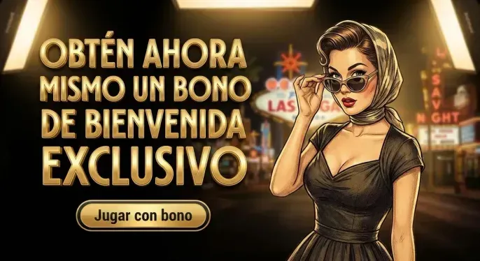 Piperspin Casino